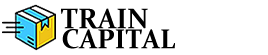 pp